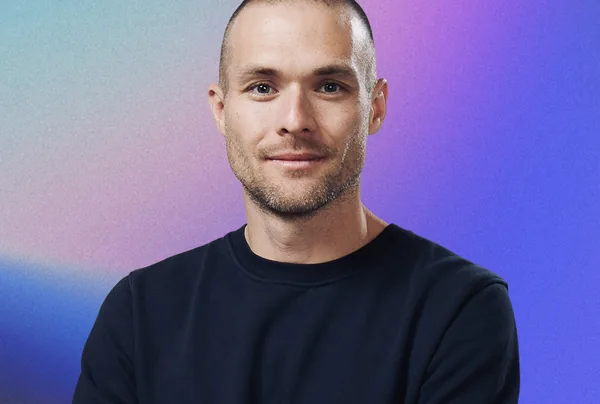 Brett Bivens