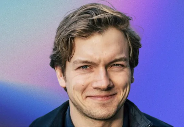 Jonathan Karl