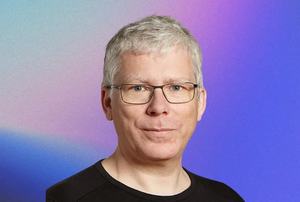 Marc Pollefeys