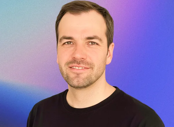 Matthias Dantone