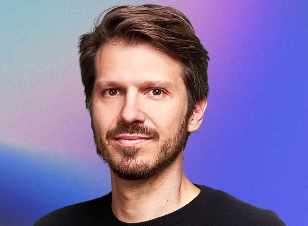 Tomaž Štolfa